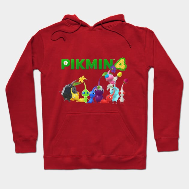 47447806 0 3 - Pikmin Shop