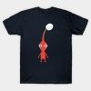 4773851 0 13 - Pikmin Shop