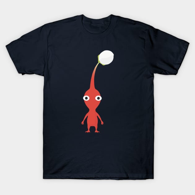 4773851 0 13 - Pikmin Shop