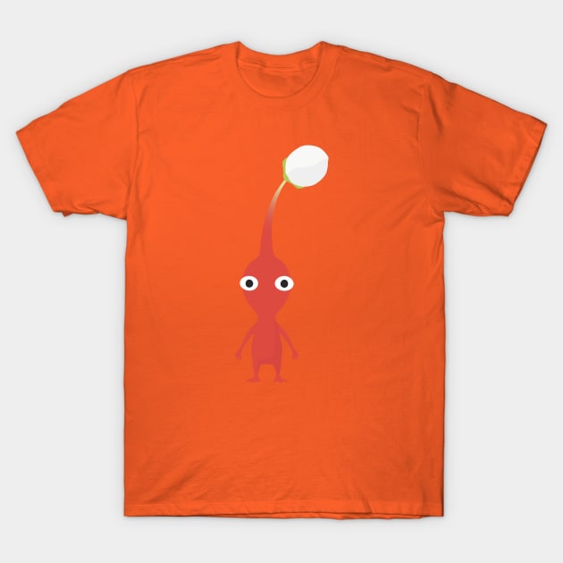 4773851 0 14 - Pikmin Shop