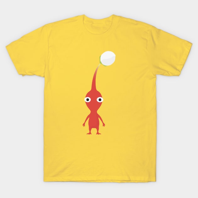 4773851 0 17 - Pikmin Shop