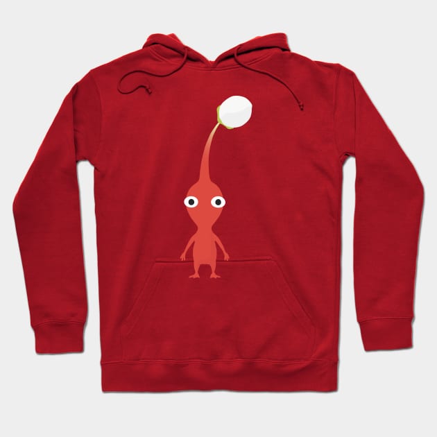 4773851 0 2 - Pikmin Shop