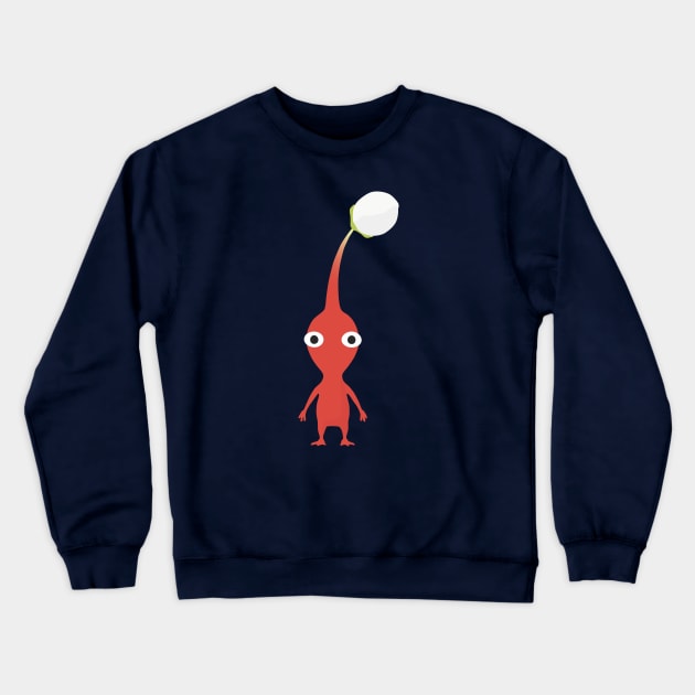 4773851 0 4 - Pikmin Shop