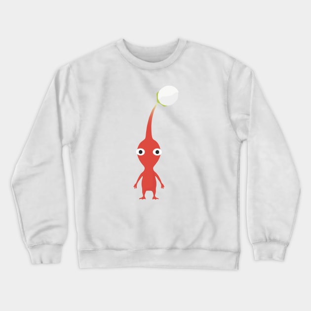 4773851 0 5 - Pikmin Shop