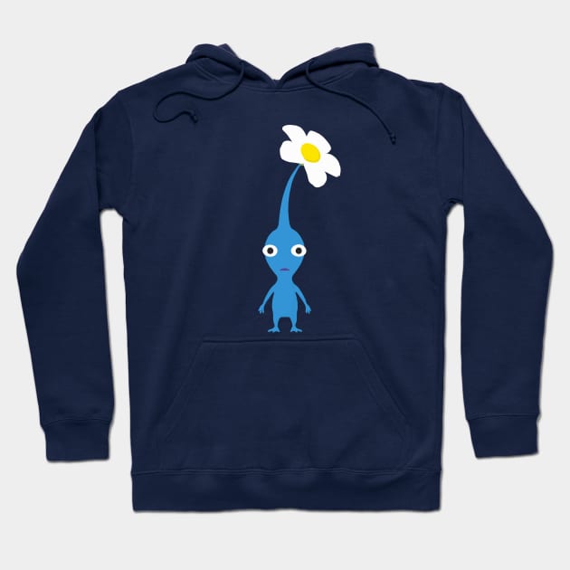 4773891 0 1 - Pikmin Shop