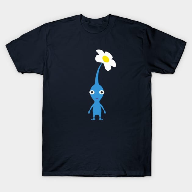 4773891 0 15 - Pikmin Shop