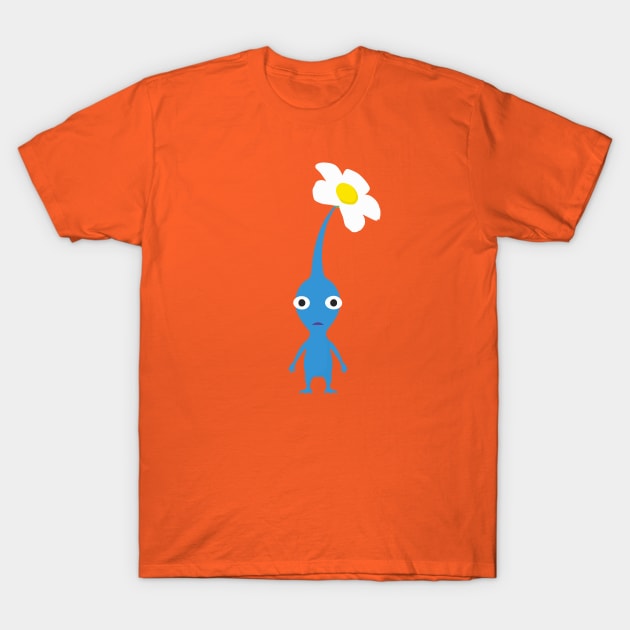 4773891 0 16 - Pikmin Shop
