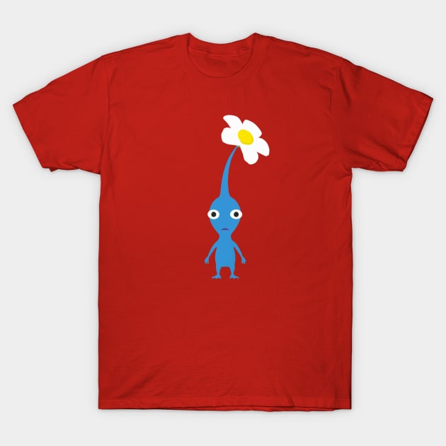 4773891 0 17 - Pikmin Shop