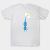 4773891 0 18 - Pikmin Shop