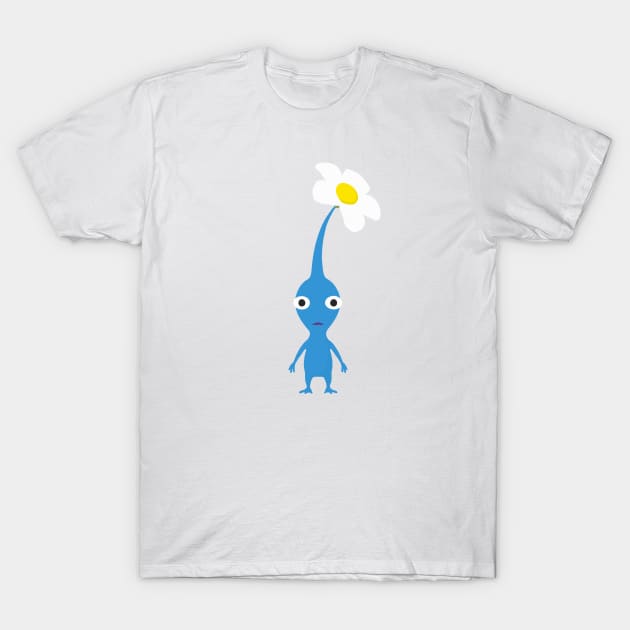 4773891 0 18 - Pikmin Shop