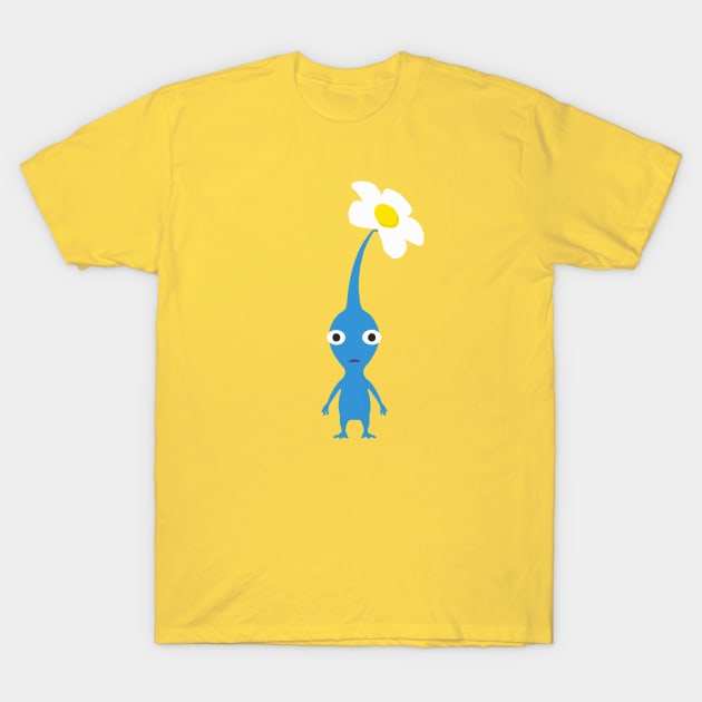 4773891 0 19 - Pikmin Shop