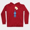 4773891 0 2 - Pikmin Shop