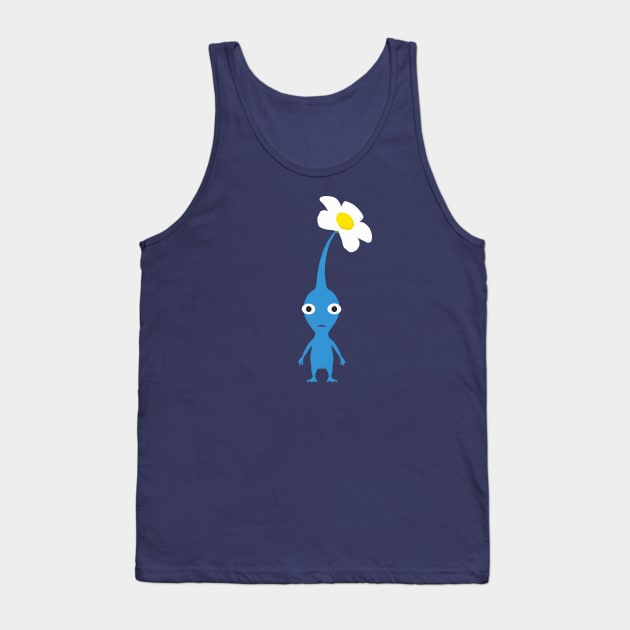 4773891 0 21 - Pikmin Shop