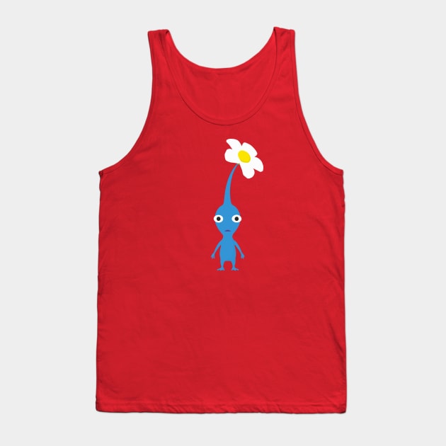 4773891 0 22 - Pikmin Shop
