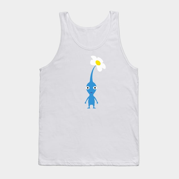 4773891 0 23 - Pikmin Shop