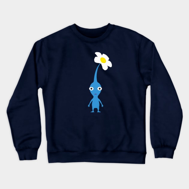 4773891 0 4 - Pikmin Shop