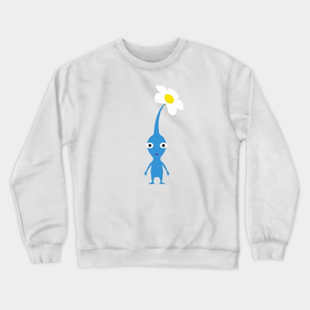 4773891 0 5 - Pikmin Shop