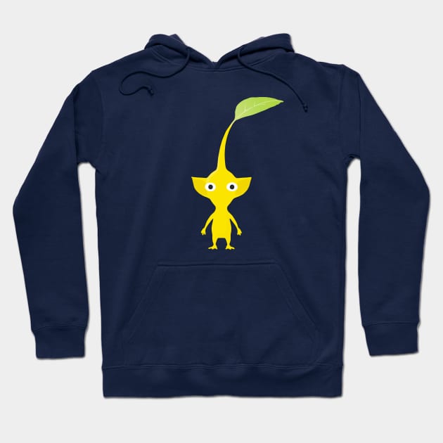 4773922 0 1 - Pikmin Shop