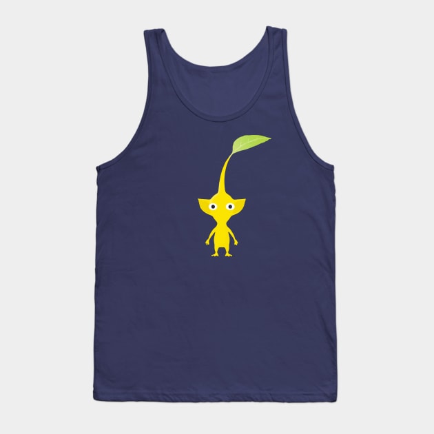 4773922 0 14 - Pikmin Shop