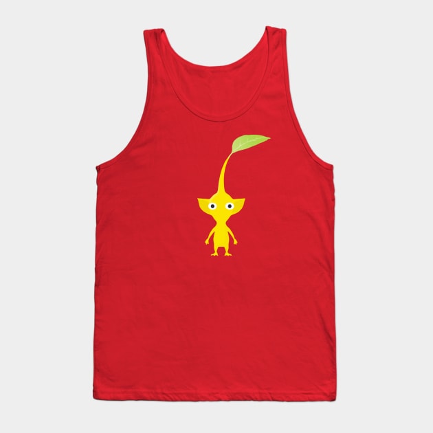 4773922 0 15 - Pikmin Shop