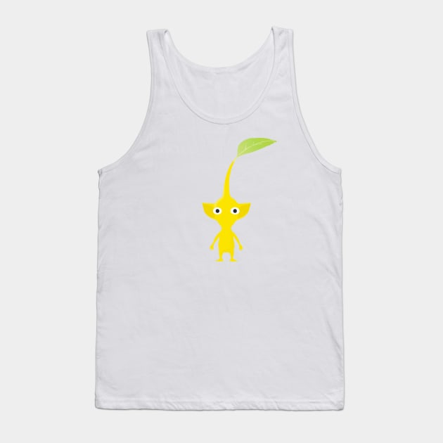 4773922 0 16 - Pikmin Shop