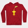 4773922 0 2 - Pikmin Shop