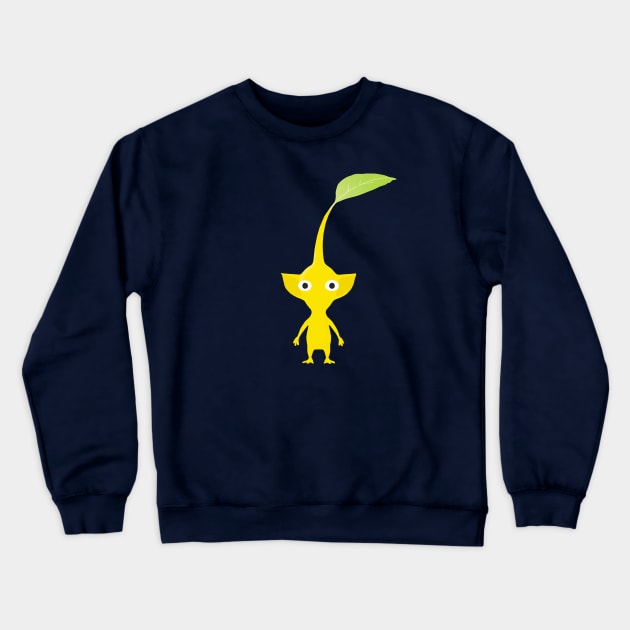 4773922 0 4 - Pikmin Shop