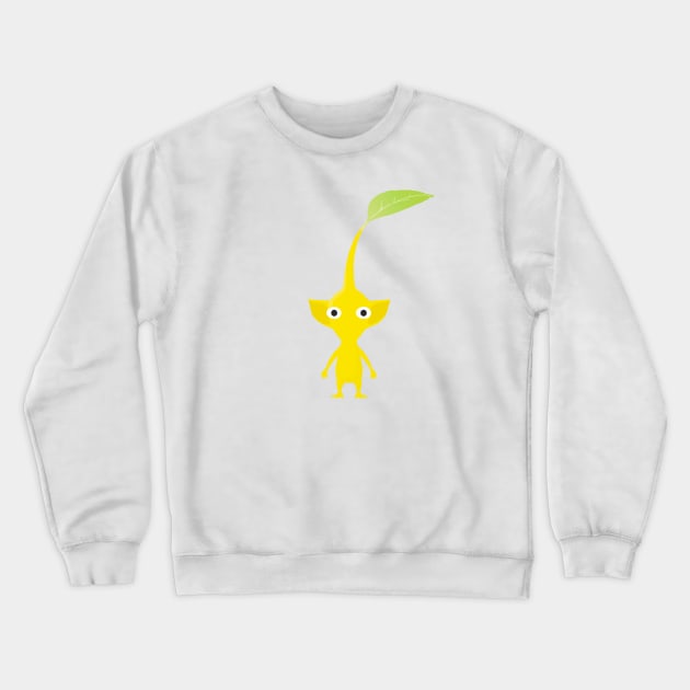 4773922 0 5 - Pikmin Shop