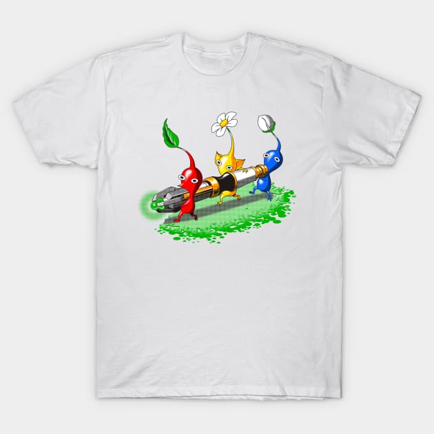 5091 1 14 - Pikmin Shop