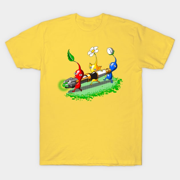 5091 1 15 - Pikmin Shop