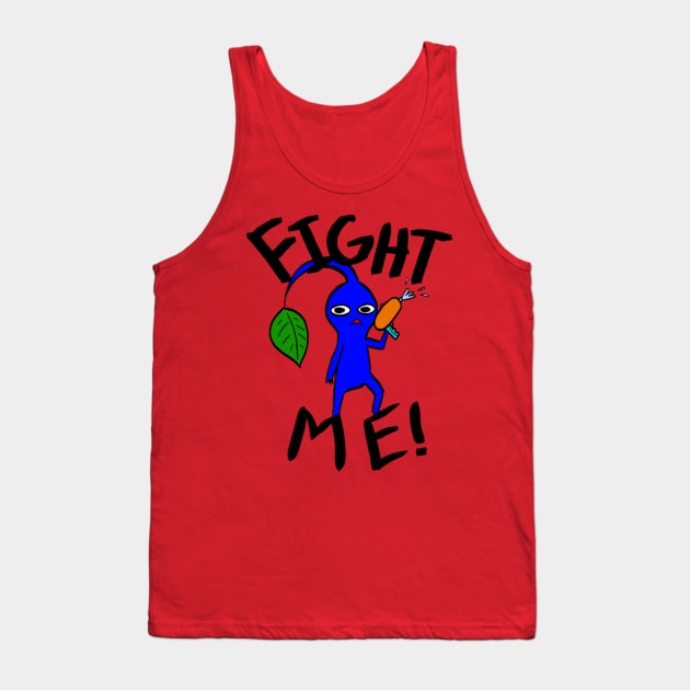 548449 1 18 - Pikmin Shop