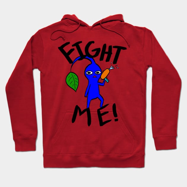 548449 1 3 - Pikmin Shop