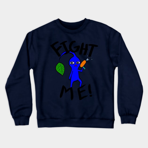 548449 1 5 - Pikmin Shop