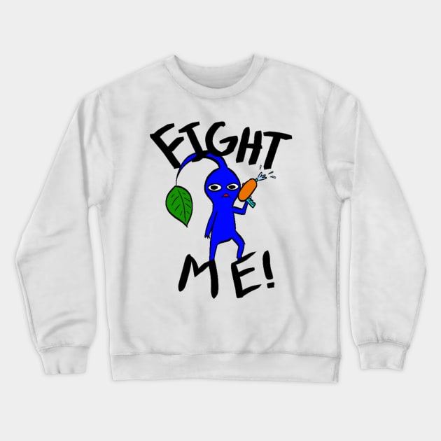 548449 1 6 - Pikmin Shop
