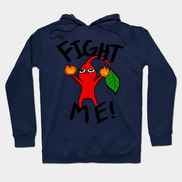 548464 1 2 - Pikmin Shop