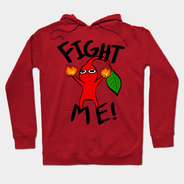 548464 1 3 - Pikmin Shop