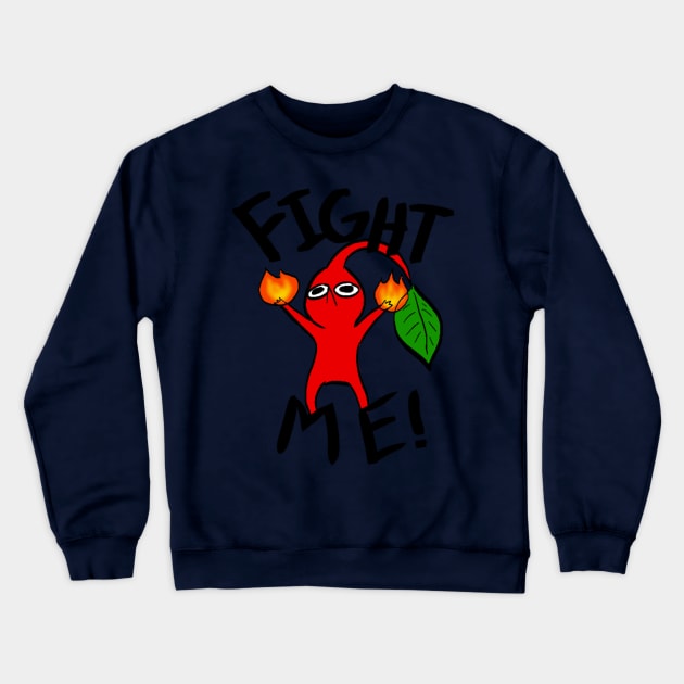 548464 1 5 - Pikmin Shop