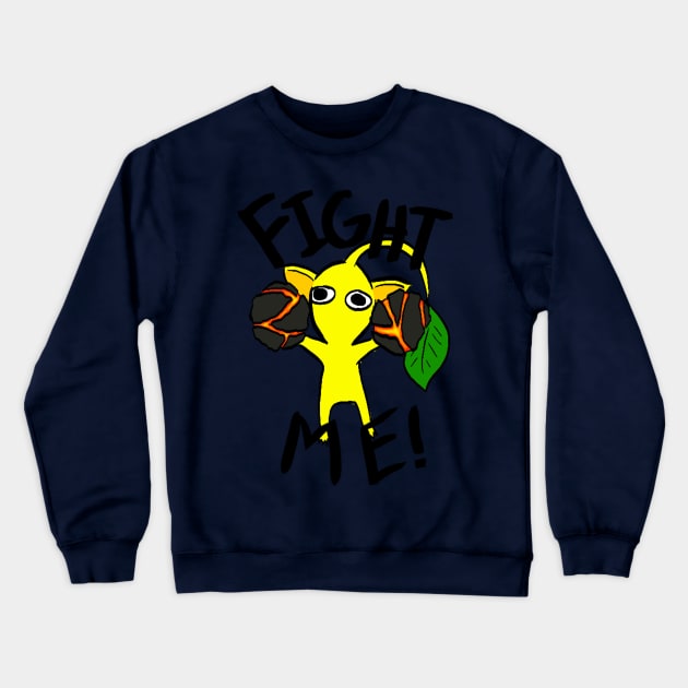 548483 1 4 - Pikmin Shop