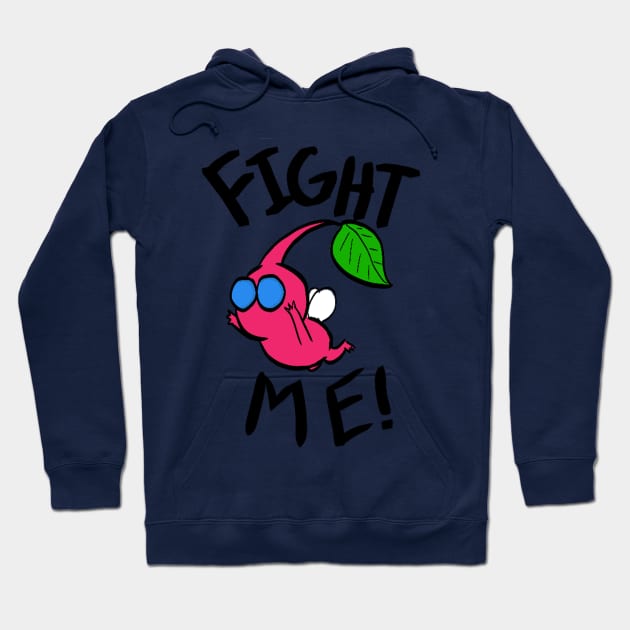548488 1 1 - Pikmin Shop