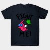 548488 1 15 - Pikmin Shop