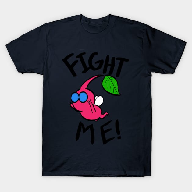 548488 1 15 - Pikmin Shop