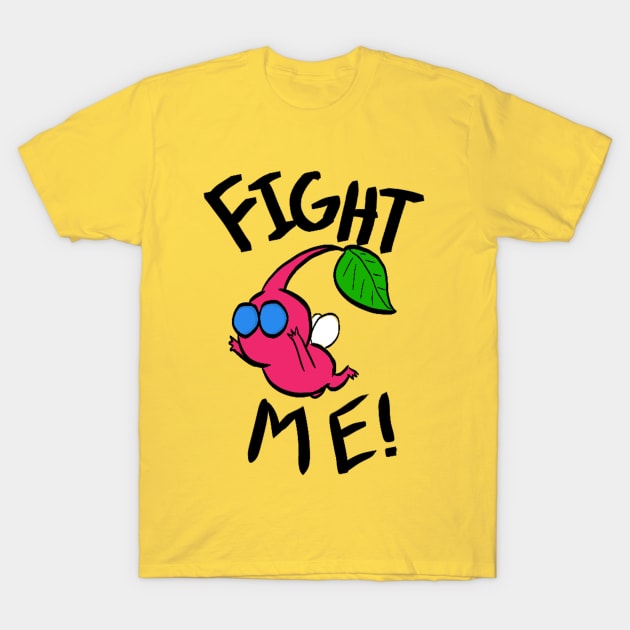 548488 1 19 - Pikmin Shop