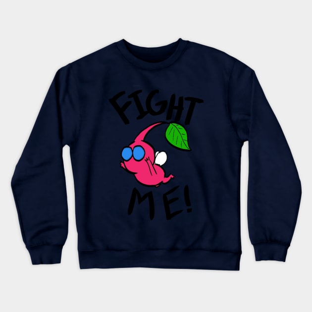 548488 1 4 - Pikmin Shop