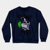 548496 1 5 - Pikmin Shop