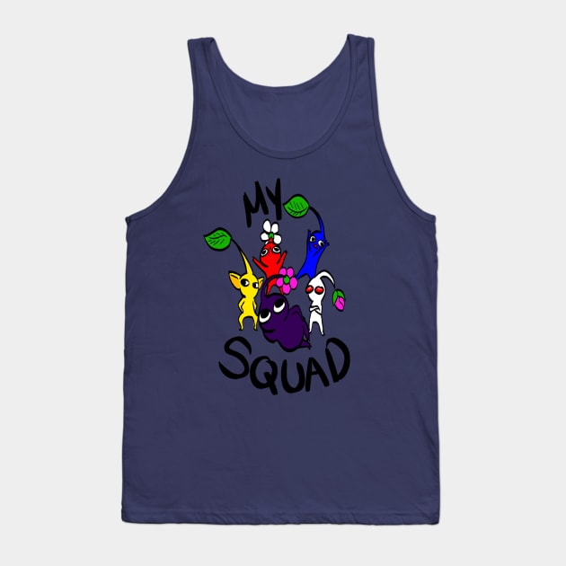 550003 1 22 - Pikmin Shop
