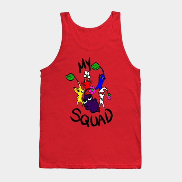 550003 1 23 - Pikmin Shop