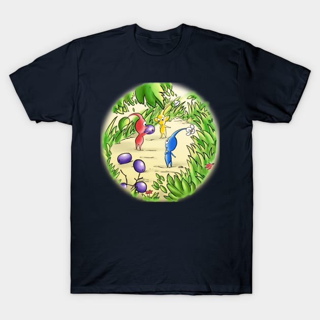 6236889 1 14 - Pikmin Shop