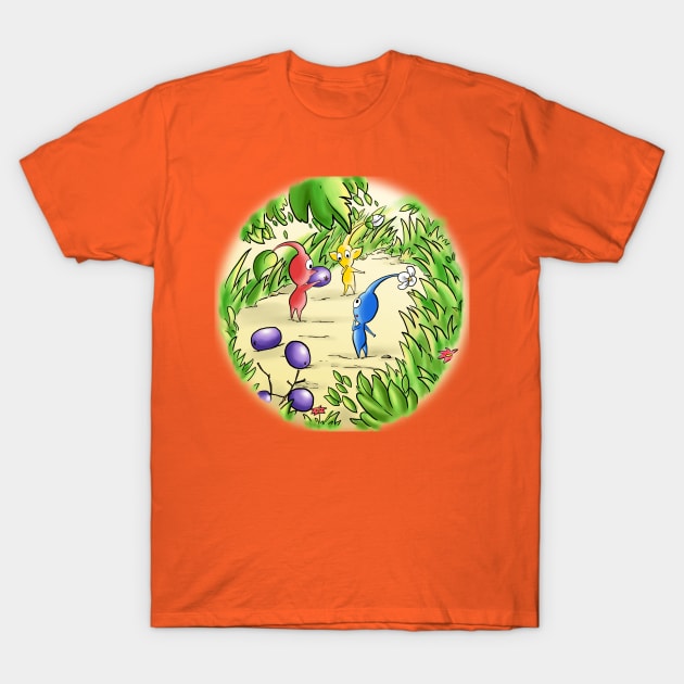 6236889 1 15 - Pikmin Shop