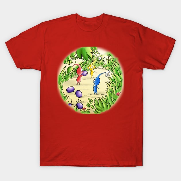 6236889 1 16 - Pikmin Shop