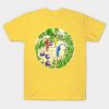 6236889 1 18 - Pikmin Shop